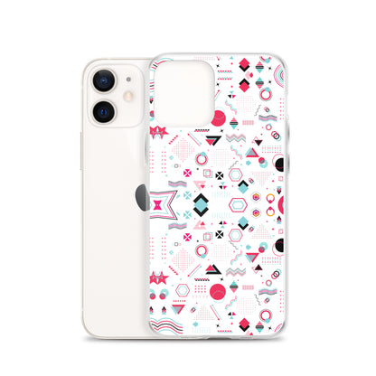 Tok'd Out Special Case for iPhone®