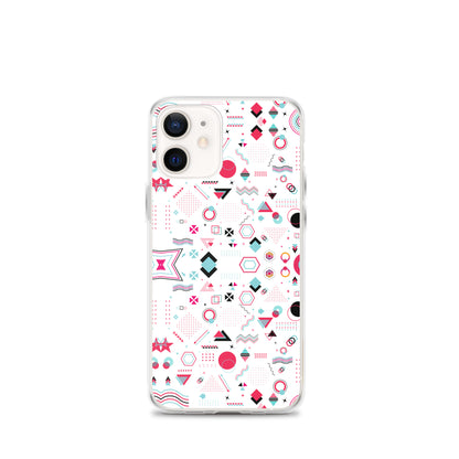 Tok'd Out Special Case for iPhone®