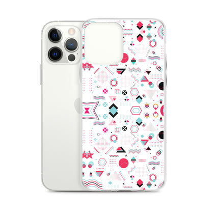 Tok'd Out Special Case for iPhone®