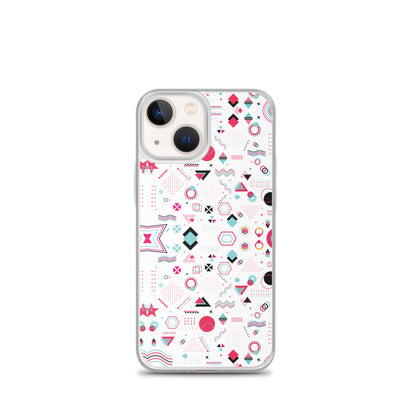 Tok'd Out Special Case for iPhone®