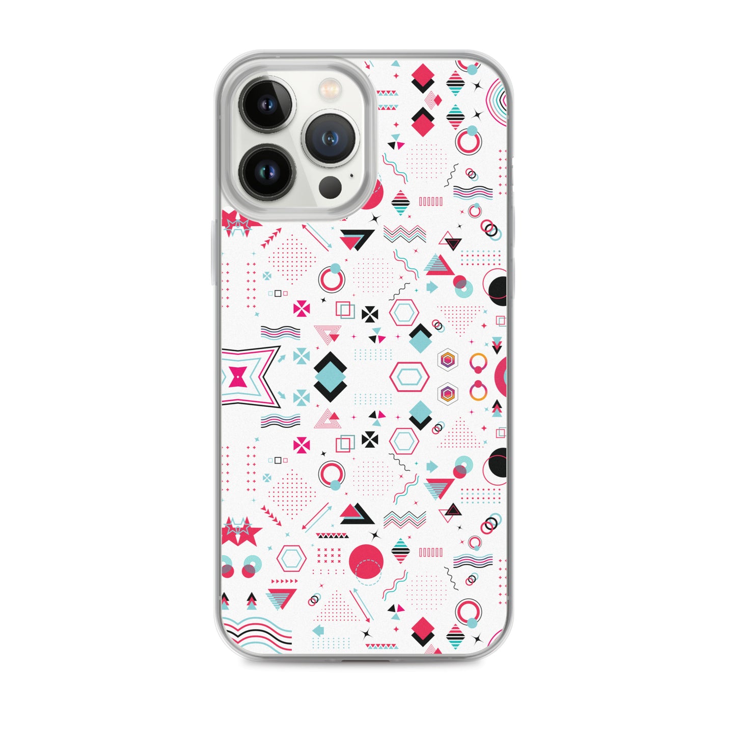 Tok'd Out Special Case for iPhone®