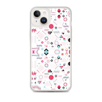 Tok'd Out Special Case for iPhone®