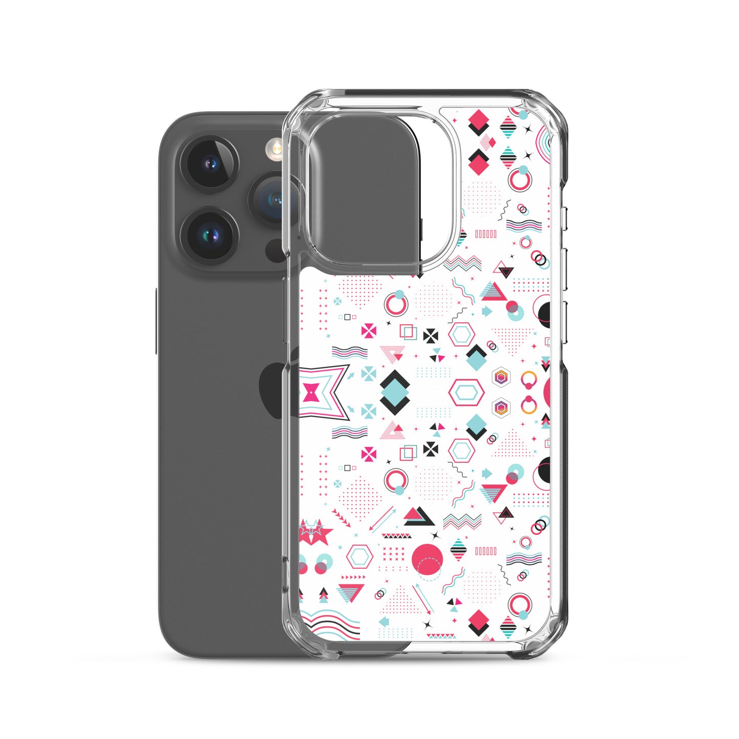 Tok'd Out Special Case for iPhone®