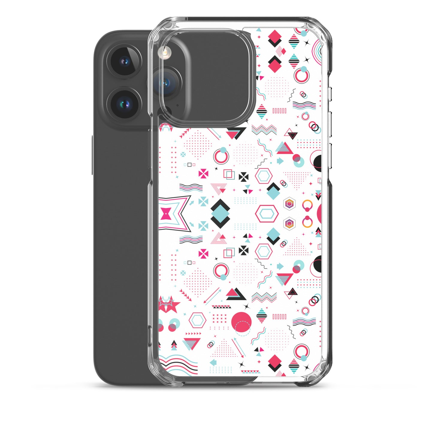 Tok'd Out Special Case for iPhone®