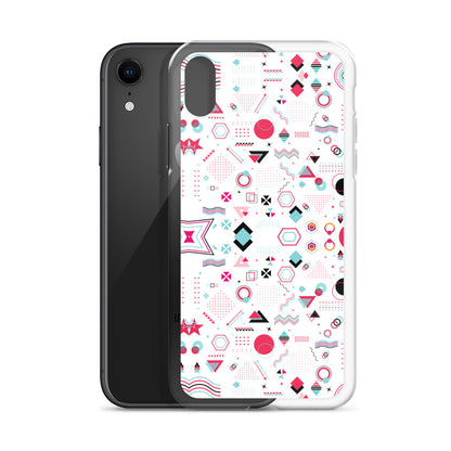 Tok'd Out Special Case for iPhone®